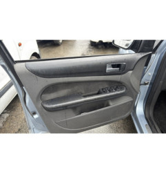 Cremaillere assistee FORD FOCUS 2
