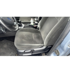 Cremaillere assistee FORD FOCUS 2