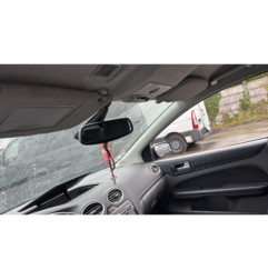 Cremaillere assistee FORD FOCUS 2