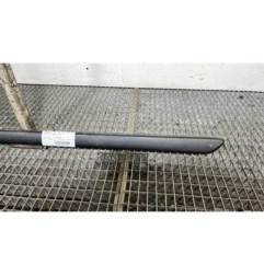 Baguette de porte avant gauche PEUGEOT 107