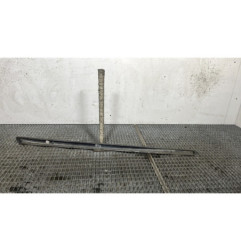 Baguette de porte avant gauche PEUGEOT 107