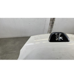 Capot PEUGEOT 107