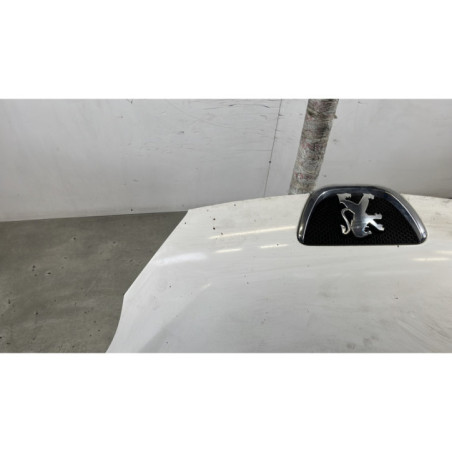 Capot PEUGEOT 107