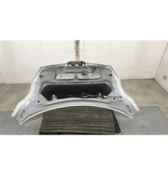 Capot PEUGEOT 107