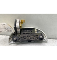 Poignee porte avant gauche PEUGEOT 107