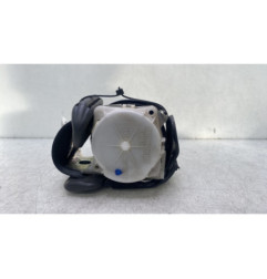 Ceinture arriere gauche PEUGEOT 107