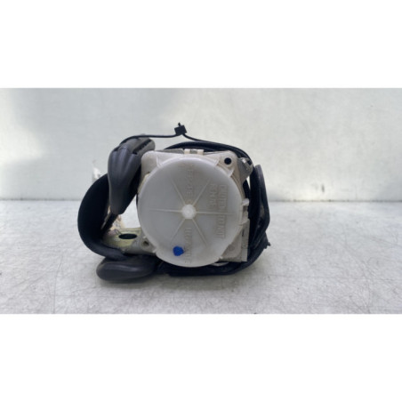 Ceinture arriere gauche PEUGEOT 107