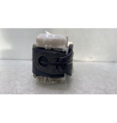 Ceinture arriere gauche PEUGEOT 107