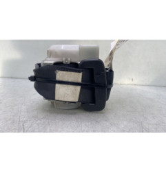 Ceinture arriere gauche PEUGEOT 107