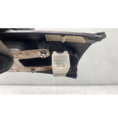 Compte tours PEUGEOT 107