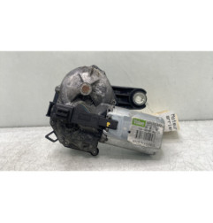 Moteur essuie glace arriere PEUGEOT 107 Photo n°1