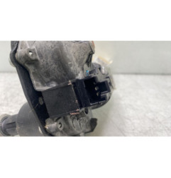 Moteur essuie glace arriere PEUGEOT 107