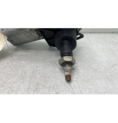 Moteur essuie glace arriere PEUGEOT 107