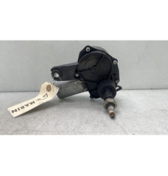 Moteur essuie glace arriere PEUGEOT 107