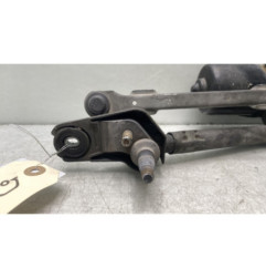 Moteur essuie glace avant PEUGEOT 107