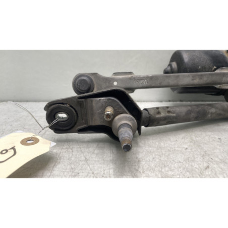 Moteur essuie glace avant PEUGEOT 107