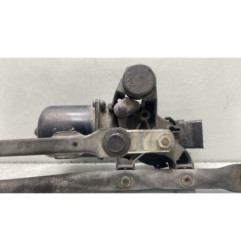 Moteur essuie glace avant PEUGEOT 107