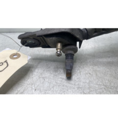 Moteur essuie glace avant PEUGEOT 107