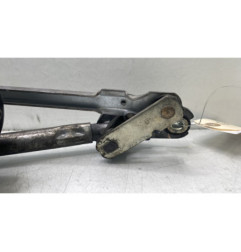 Moteur essuie glace avant PEUGEOT 107