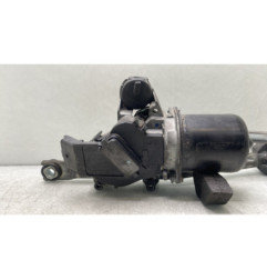 Moteur essuie glace avant PEUGEOT 107