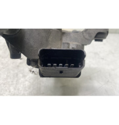 Moteur essuie glace avant PEUGEOT 107