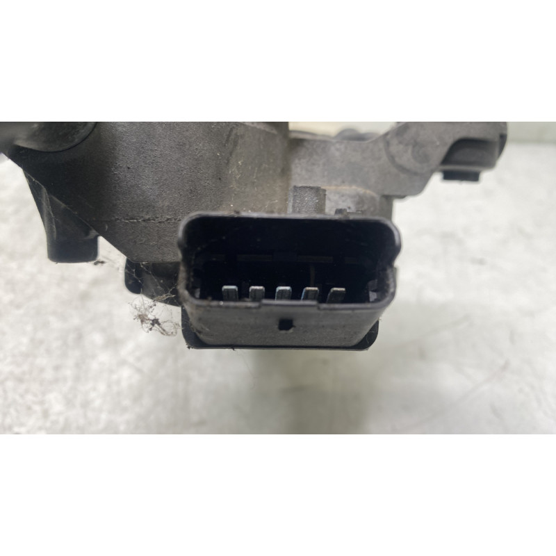 Moteur essuie glace avant PEUGEOT 107 Photo n°7