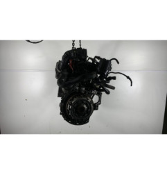 Moteur PEUGEOT 107