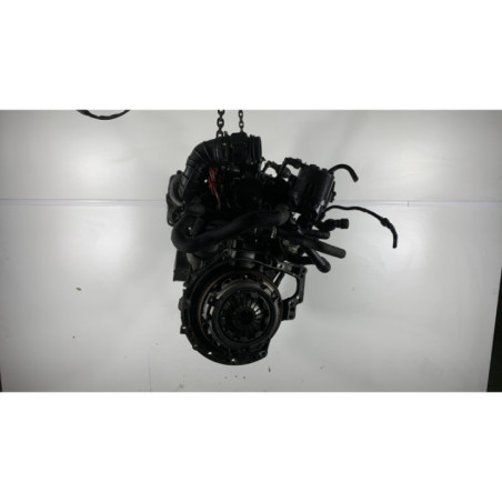 Moteur PEUGEOT 107