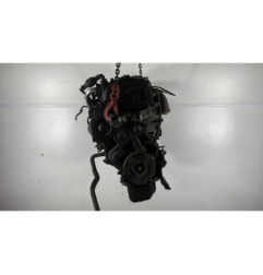 Moteur PEUGEOT 107