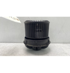 Pulseur d'air PEUGEOT 107