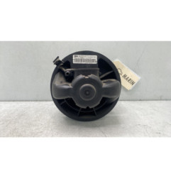 Pulseur d'air PEUGEOT 107
