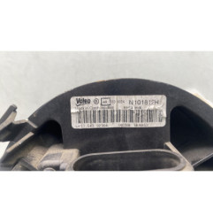 Pulseur d'air PEUGEOT 107
