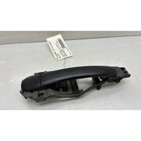 Poignee porte avant droit VOLKSWAGEN POLO 4