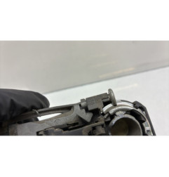 Poignee porte avant droit VOLKSWAGEN POLO 4