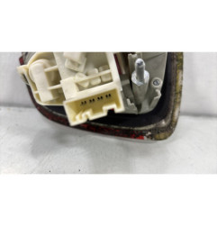 Feu arriere secondaire droit (feux) BMW SERIE 3 E90