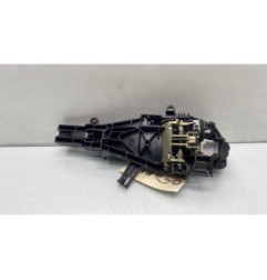 Poignee porte arriere gauche BMW SERIE 3 E90