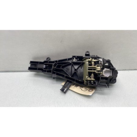 Poignee porte arriere gauche BMW SERIE 3 E90