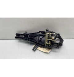 Poignee porte arriere gauche BMW SERIE 3 E90