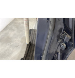 Porte arriere gauche BMW SERIE 3 E90