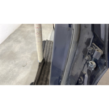 Porte arriere gauche BMW SERIE 3 E90