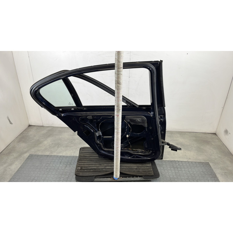Porte arriere gauche BMW SERIE 3 E90 Photo n°5