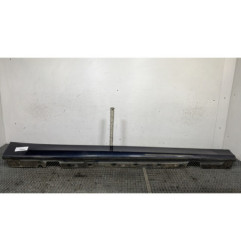 Bas de caisse droit BMW SERIE 3 E90 Photo n°1