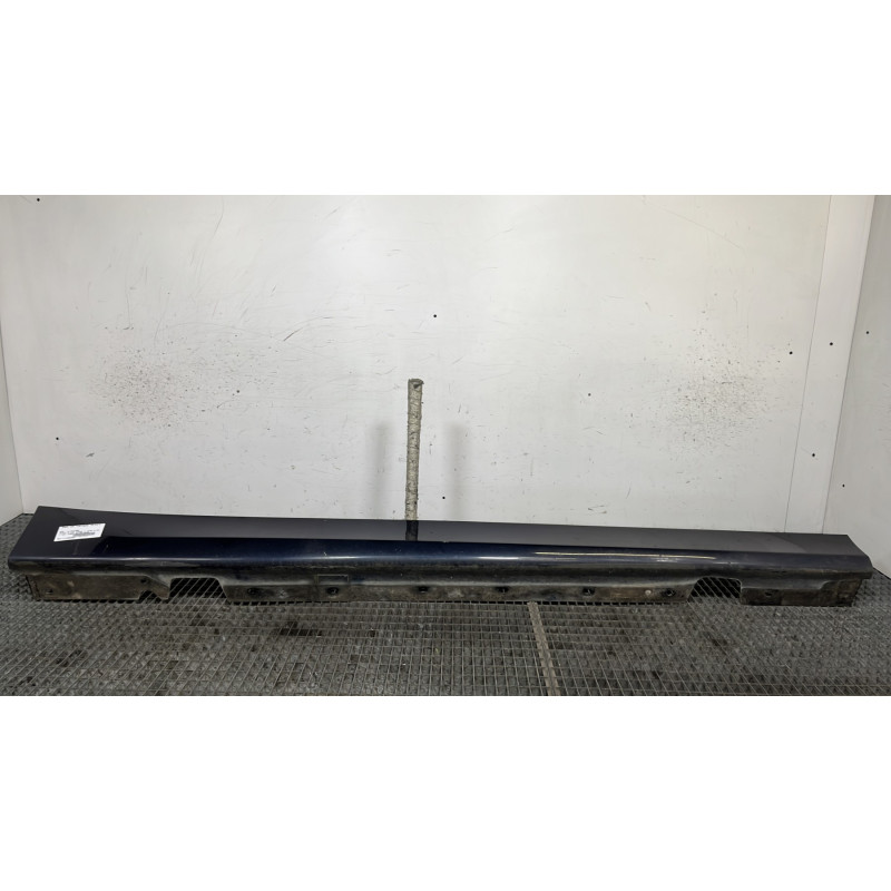 Bas de caisse droit BMW SERIE 3 E90 Photo n°1