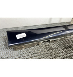 Bas de caisse droit BMW SERIE 3 E90