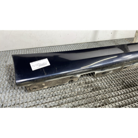 Bas de caisse droit BMW SERIE 3 E90