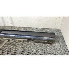 Bas de caisse droit BMW SERIE 3 E90