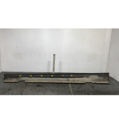 Bas de caisse droit BMW SERIE 3 E90