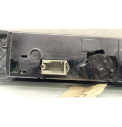 Commande chauffage BMW SERIE 3 E90