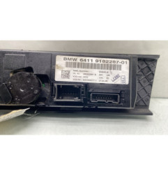Commande chauffage BMW SERIE 3 E90