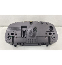 Compteur BMW SERIE 3 E90